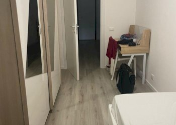 Appartamento Padova - foto 4