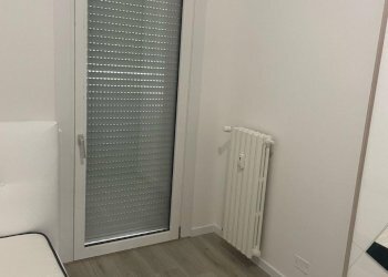 Appartamento Padova - foto 5