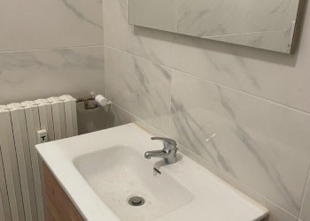 Appartamento Padova - foto 9