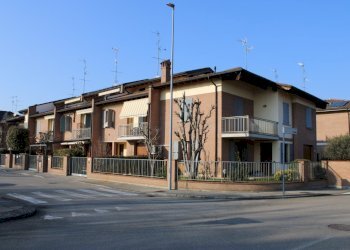 Villa a Schiera Nonantola - foto 2