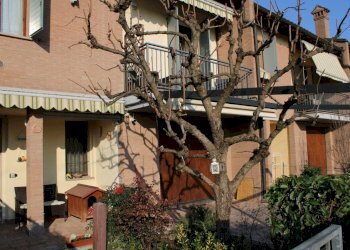 Villa a Schiera Nonantola - foto 3