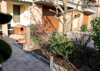 Villa a Schiera Nonantola - foto 4