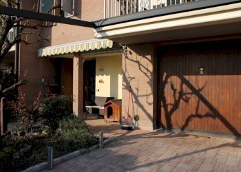 Villa a Schiera Nonantola - foto 5