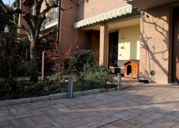 Villa a Schiera Nonantola - foto 6