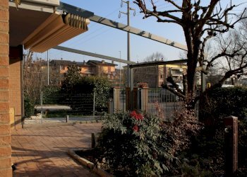 Villa a Schiera Nonantola - foto 7