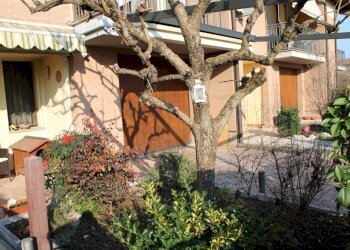 Villa a Schiera Nonantola - foto 8