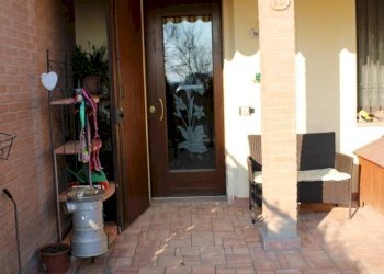 Villa a Schiera Nonantola - foto 18