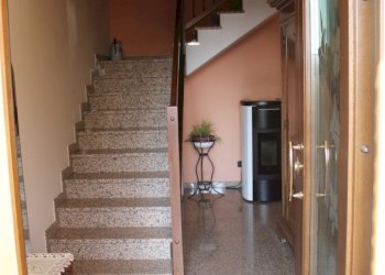 Villa a Schiera Nonantola - foto 19