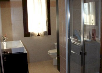 Villa a Schiera Nonantola - foto 20