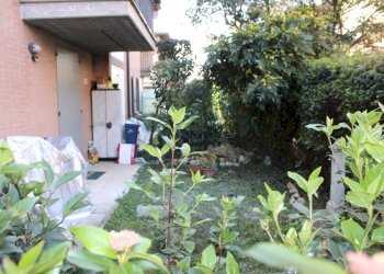 Villa a Schiera Nonantola - foto 21