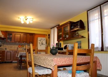 Villa a Schiera Nonantola - foto 22