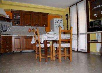 Villa a Schiera Nonantola - foto 23