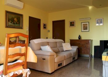 Villa a Schiera Nonantola - foto 24