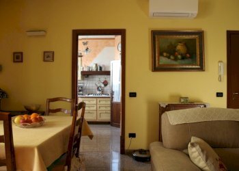 Villa a Schiera Nonantola - foto 26