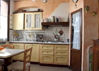 Villa a Schiera Nonantola - foto 28