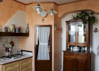 Villa a Schiera Nonantola - foto 29