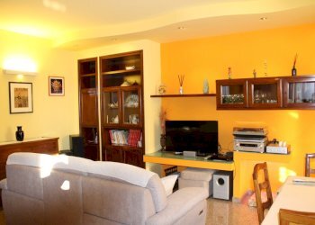 Villa a Schiera Nonantola - foto 30