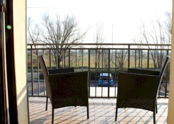 Villa a Schiera Nonantola - foto 32