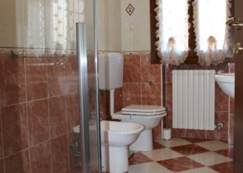 Villa a Schiera Nonantola - foto 33