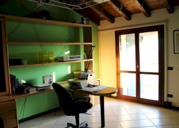 Villa a Schiera Nonantola - foto 34