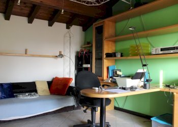 Villa a Schiera Nonantola - foto 35