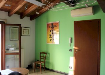 Villa a Schiera Nonantola - foto 36