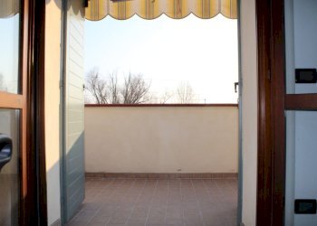 Villa a Schiera Nonantola - foto 37