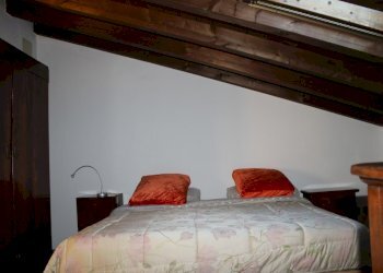 Villa a Schiera Nonantola - foto 38