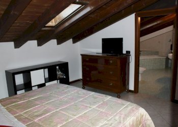 Villa a Schiera Nonantola - foto 39