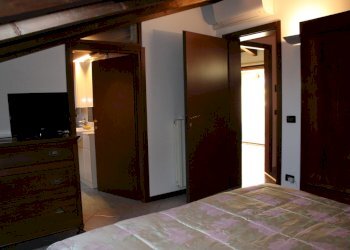 Villa a Schiera Nonantola - foto 40