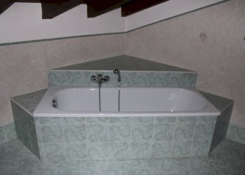 Villa a Schiera Nonantola - foto 41