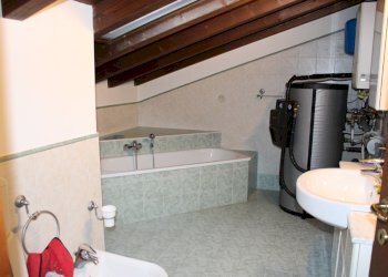 Villa a Schiera Nonantola - foto 42