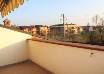 Villa a Schiera Nonantola - foto 43