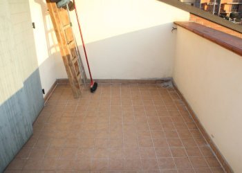 Villa a Schiera Nonantola - foto 44