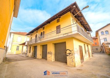 Stabile - Palazzo Pancalieri - foto 3