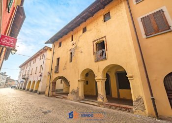 Stabile - Palazzo Pancalieri - foto 4