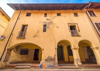 Stabile - Palazzo Pancalieri - foto 5