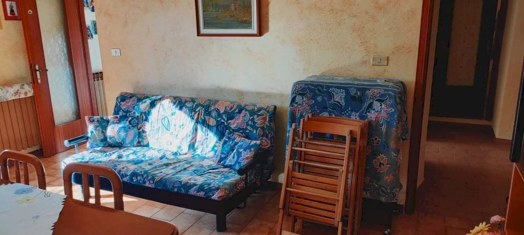 Three-room apartment Ceres - photo 2