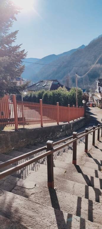 Three-room apartment Ceres - photo 3