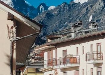 Trilocale Ceres - foto 1