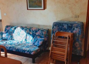 Trilocale Ceres - foto 2