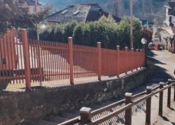 Trilocale Ceres - foto 3