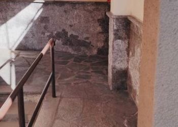 Trilocale Ceres - foto 4