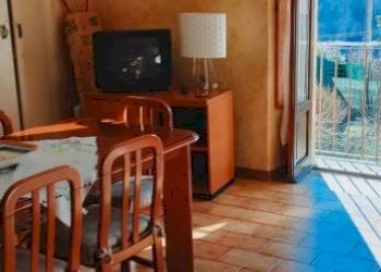 Trilocale Ceres - foto 7