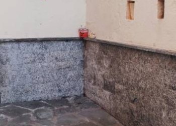 Trilocale Ceres - foto 8