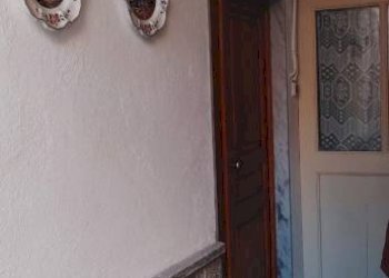 Three-room apartment Ceres - photo 10