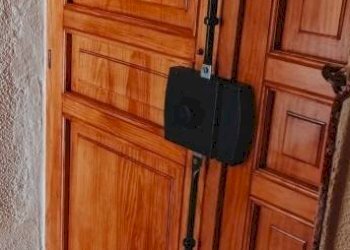 Trilocale Ceres - foto 11