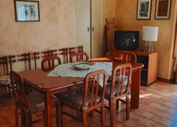 Trilocale Ceres - foto 12