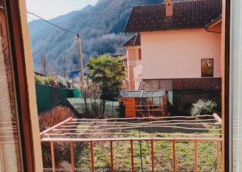 Trilocale Ceres - foto 14