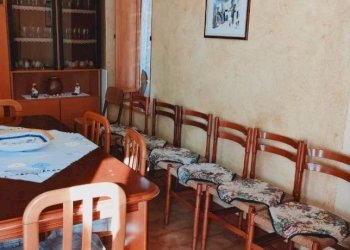 Trilocale Ceres - foto 15